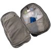 THULE EnRoute batoh 30L TEBP4416 černý