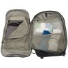 THULE EnRoute batoh 30L TEBP4416 černý