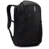 THULE EnRoute batoh 30L TEBP4416 černý