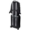 THULE EnRoute batoh 26L TEBP4316 černý