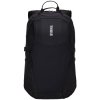 THULE EnRoute batoh 26L TEBP4316 černý