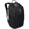 THULE EnRoute batoh 26L TEBP4316 černý
