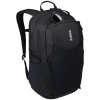 THULE EnRoute batoh 26L TEBP4316 černý