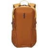 THULE EnRoute batoh 23L TEBP4216 Ochre/Golden