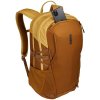 THULE EnRoute batoh 23L TEBP4216 Ochre/Golden