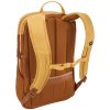 THULE EnRoute batoh 23L TEBP4216 Ochre/Golden