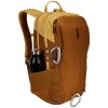 THULE EnRoute batoh 23L TEBP4216 Ochre/Golden