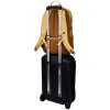 THULE EnRoute batoh 23L TEBP4216 Ochre/Golden