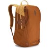 THULE EnRoute batoh 23L TEBP4216 Ochre/Golden