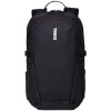 THULE EnRoute batoh 21L TEBP4116 černý
