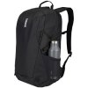 THULE EnRoute batoh 21L TEBP4116 černý