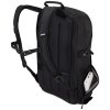 THULE EnRoute batoh 21L TEBP4116 černý