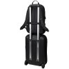 THULE EnRoute batoh 21L TEBP4116 černý