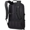 THULE EnRoute batoh 21L TEBP4116 černý