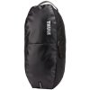 THULE Cestovní taška Chasm XL 130 L TDSD205K černá