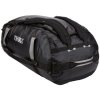 THULE Cestovní taška Chasm XL 130 L TDSD205K černá
