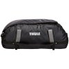 THULE Cestovní taška Chasm XL 130 L TDSD205K černá