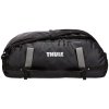 THULE Cestovní taška Chasm XL 130 L TDSD205K černá