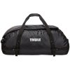 THULE Cestovní taška Chasm XL 130 L TDSD205K černá