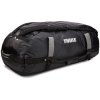 THULE Cestovní taška Chasm XL 130 L TDSD205K černá