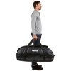 THULE Cestovní taška Chasm XL 130 L TDSD205K černá