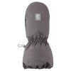 REIMA Nouto Soft Grey