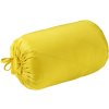 REIMA Falk Yellow