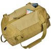 THULE Aion cestovní taška 35 l TAWD135 nutria