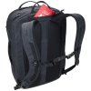 THULE Aion cestovní batoh 40 l TATB140 černý