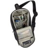THULE Tact Sling 8 l TACTSL08 černý