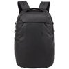 THULE Tact batoh 21 l TACTBP116 černý