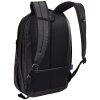 THULE Tact batoh 21 l TACTBP116 černý