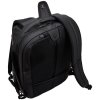THULE Tact batoh 21 l TACTBP116 černý