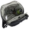 THULE Tact batoh 21 l TACTBP116 černý