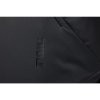 THULE Tact batoh 21 l TACTBP116 černý