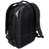 THULE Tact batoh 21 l TACTBP116 černý