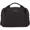 THULE Crossover 2 brašna na 13,3" notebook C2LB113K
