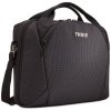 THULE Crossover 2 brašna na 13,3" notebook C2LB113K