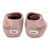 LODGER Walker Loafer Pink