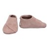 LODGER Walker Loafer Pink