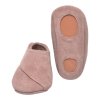 LODGER Walker Loafer Pink
