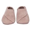 LODGER Walker Loafer Pink