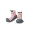 ATTIPAS Cutie Pink
