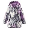 REIMA Jacket Misteli soft grey