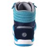 REIMA Reimatec shoes Wetter navy
