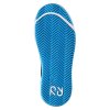 REIMA Reimatec shoes Wetter navy