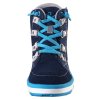 REIMA Reimatec shoes Wetter navy