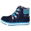 REIMA Reimatec shoes Wetter navy