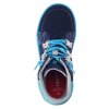 REIMA Reimatec shoes Wetter navy
