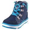 REIMA Reimatec shoes Wetter navy